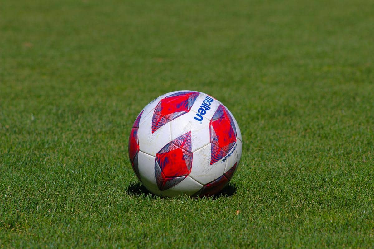 Jejak Yan Diomande di 5 Laga Terakhir Bundesliga per 8 Mei 2026