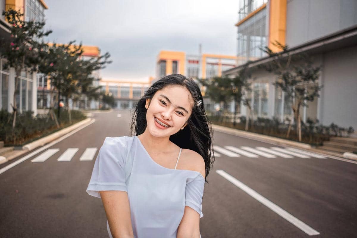 5 Filosofi Simplicity agar Hidup Gak Dipenuhi Hal yang Gak Perlu