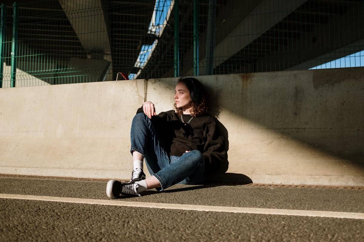 [PUISI] Mengingat Kamu