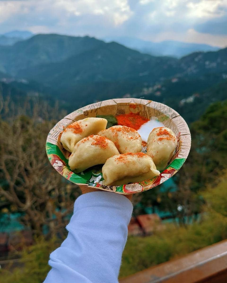 unggahan Sheetal Thakur