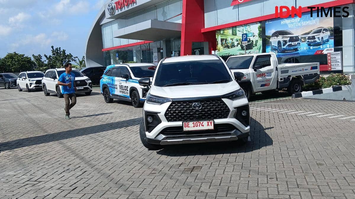 WhatsApp Image 2026-04-18 at 1.55.00 PM (1).jpeg