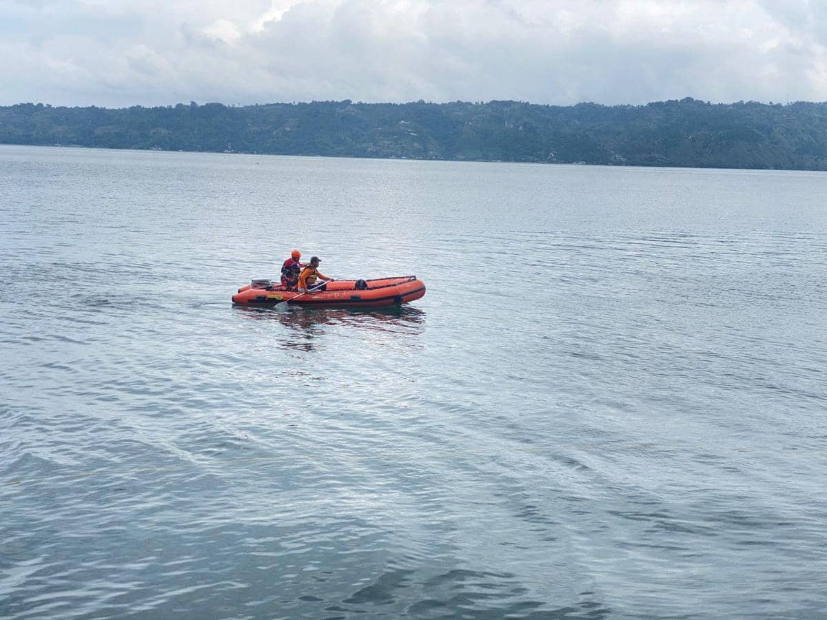 WhatsApp Image 2026-04-17 at 11.02.01 PM.jpeg