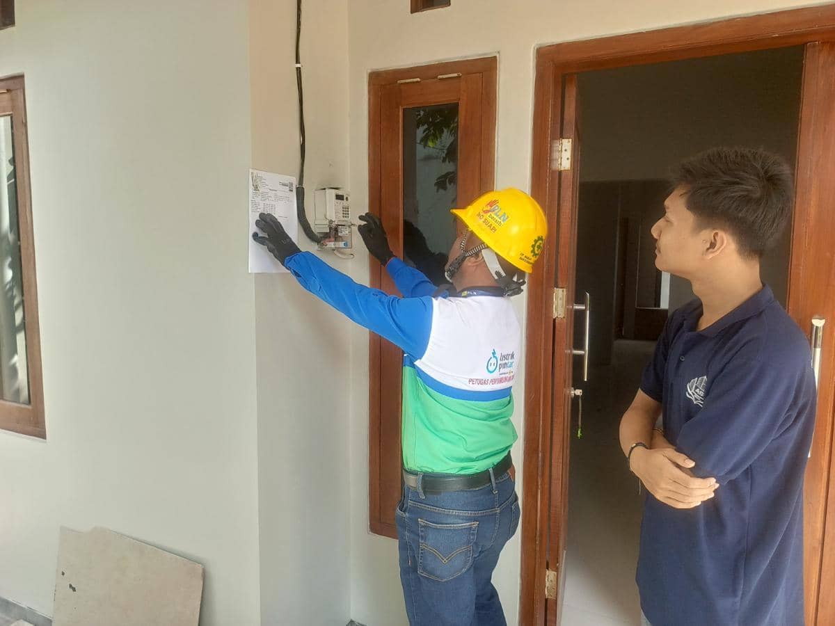 Promo Tambah Daya Listrik Diskon 50 Persen di Hari Kartini, Cek Disini