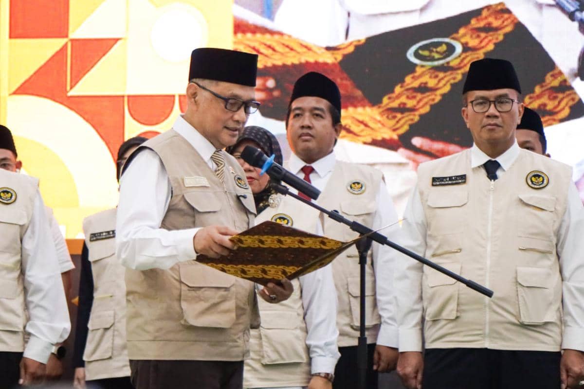 WhatsApp Image 2026-04-17 at 9.20.04 PM.jpeg