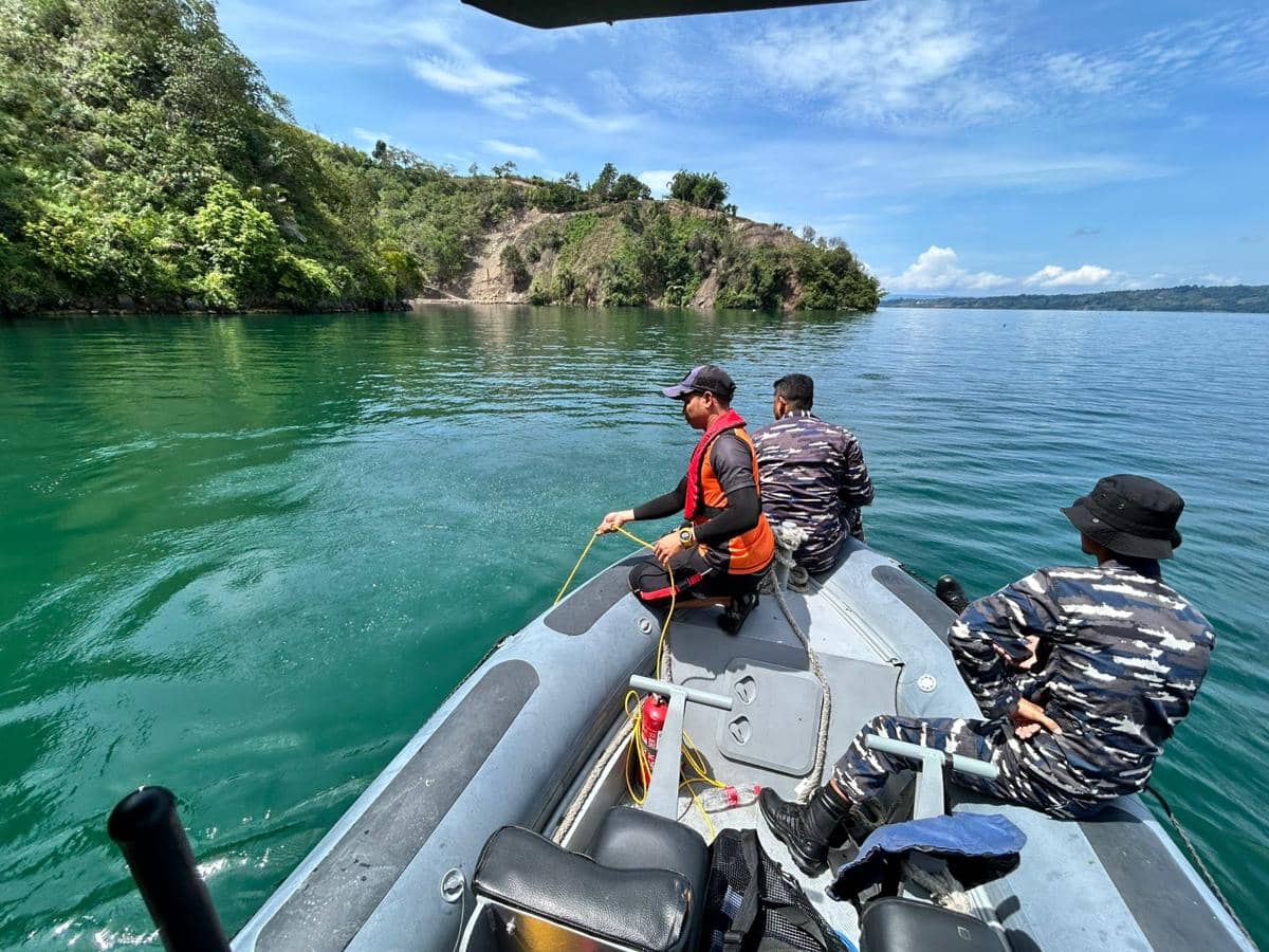 WhatsApp Image 2026-04-17 at 11.01.54 PM.jpeg