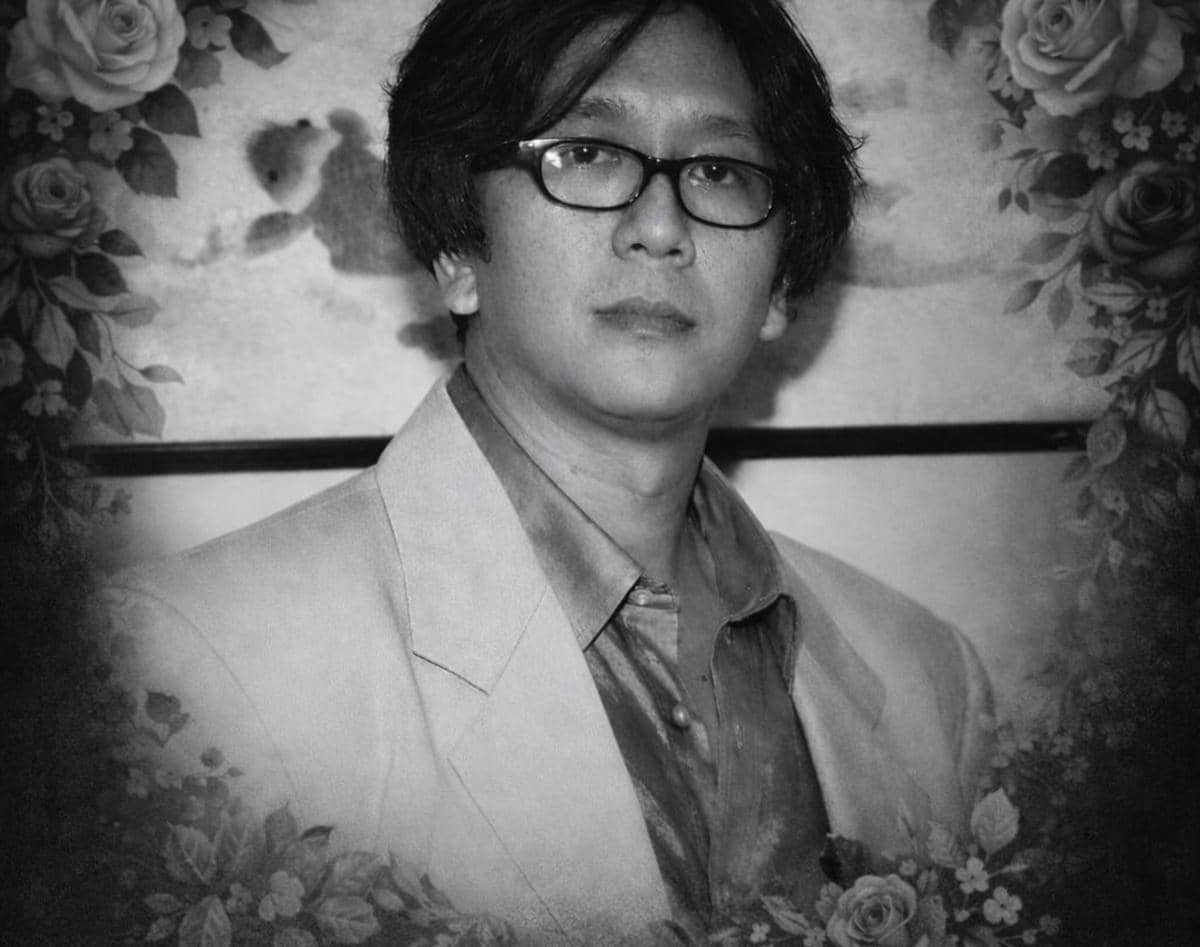 Perjalanan Hidup Sutradara Nayato Fio Nuala yang Kini Meninggal Dunia