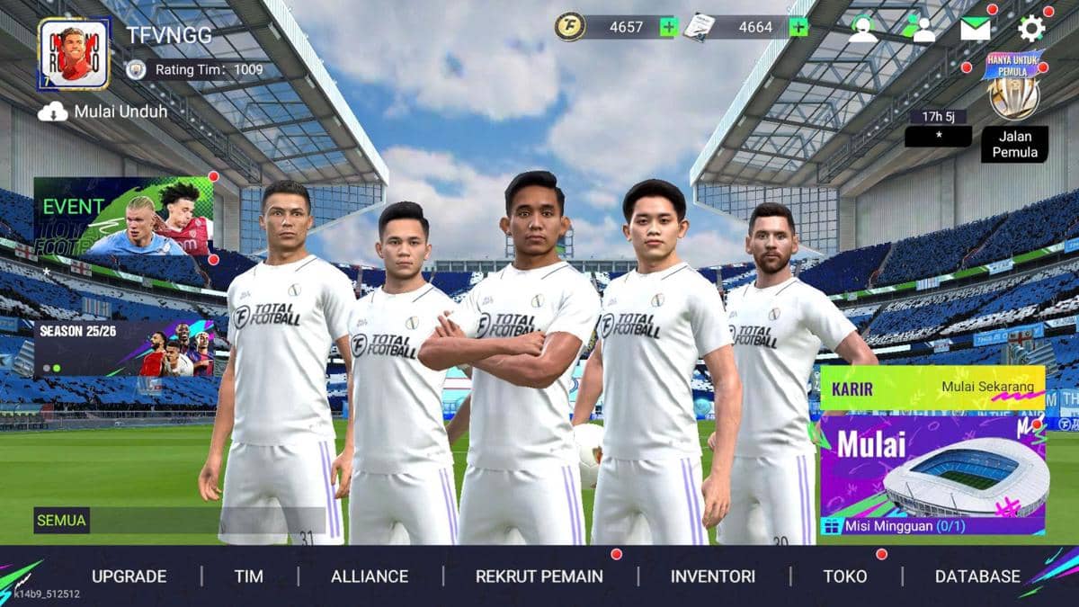 WhatsApp Image 2026-04-18 at 09.38.10.jpeg