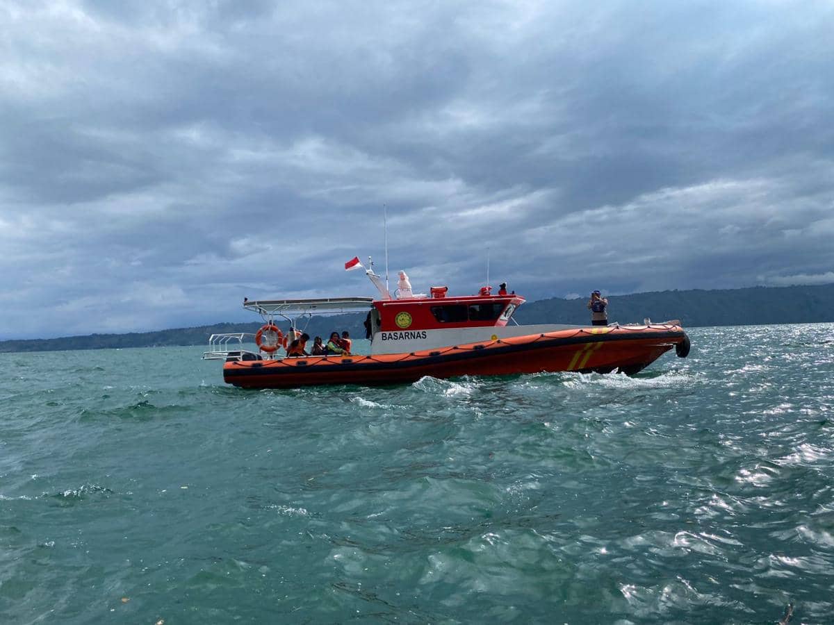 WhatsApp Image 2026-04-17 at 11.02.00 PM.jpeg