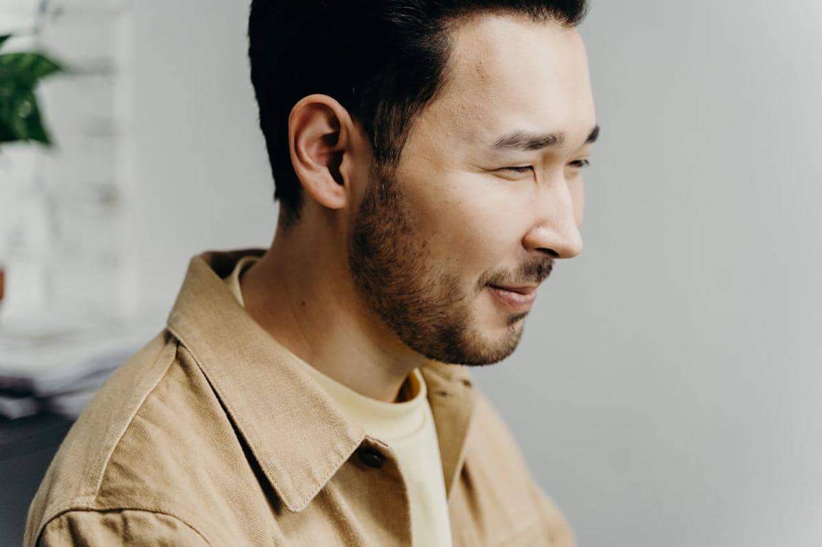 Ramalan Zodiak Sabtu 18 April 2026, Scorpio Jeli Memanfaatkan Peluang