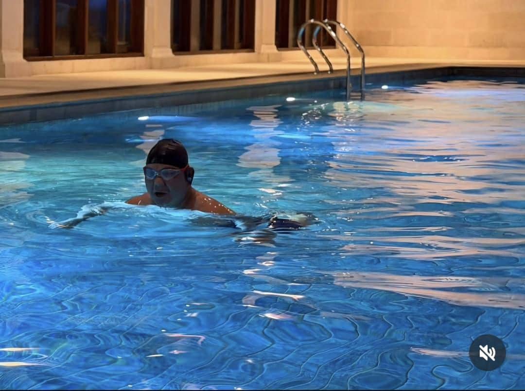 WhatsApp Image 2026-04-18 at 09.54.37.jpeg