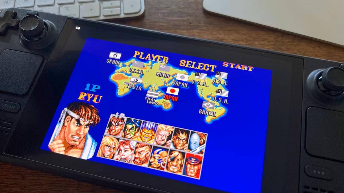 super-street-fighter-ii-turbo-on-a-steam-deck-1.jpg