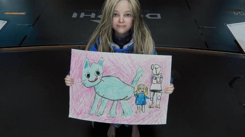 download (7) (Small).jpg