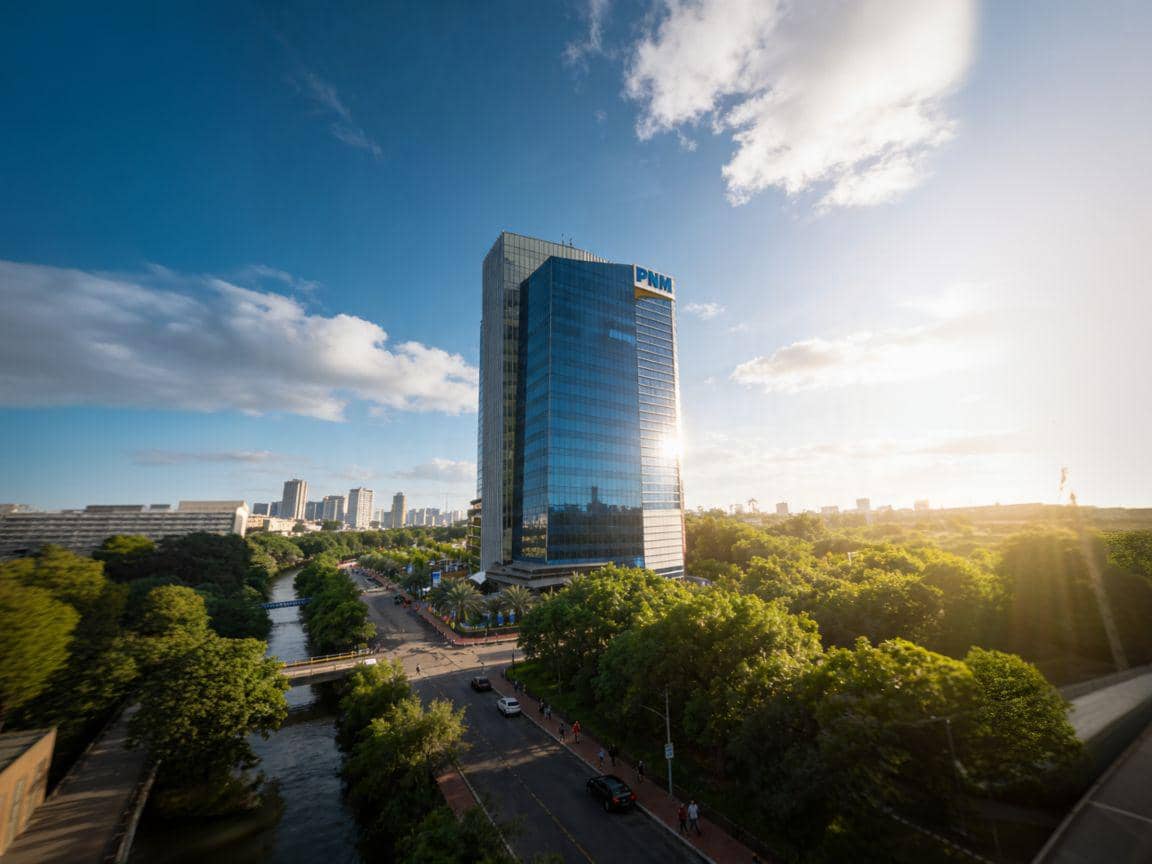 Sukuk PNM Diakui Dunia, Menang di The Asset Awards 2026 Hong Kong