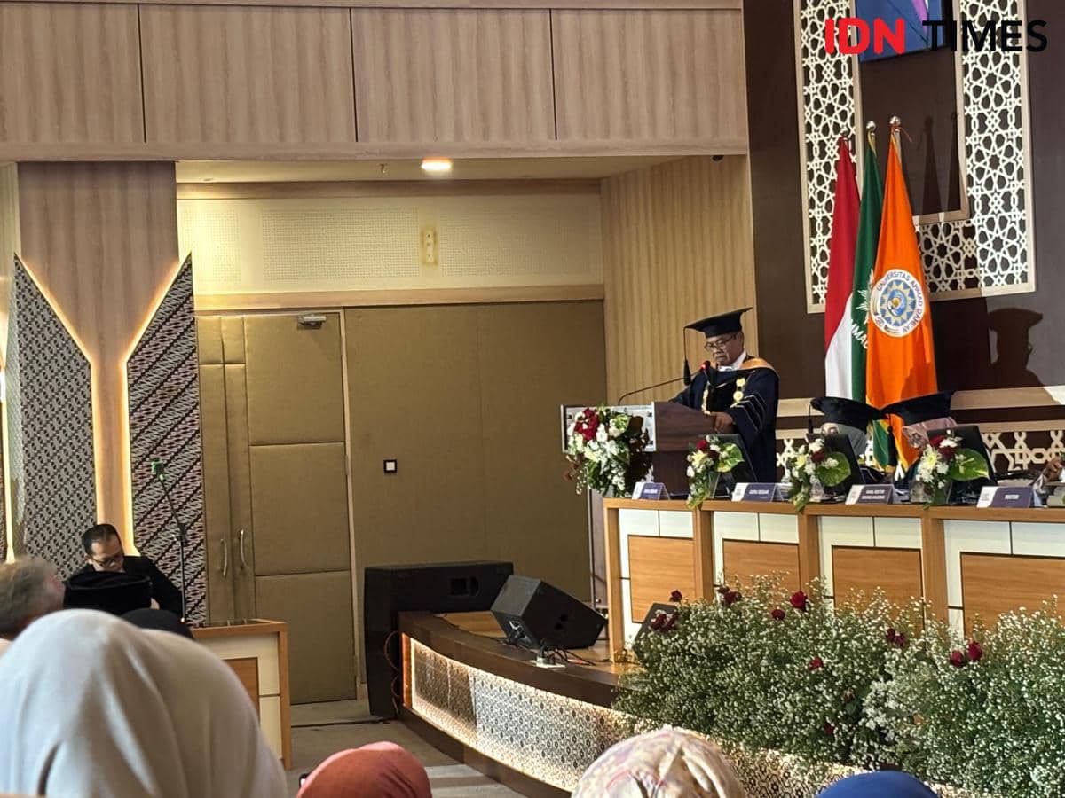 WhatsApp Image 2026-04-18 at 15.12.17-4.jpeg