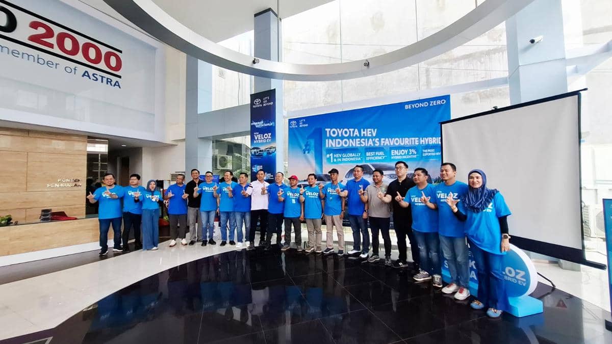 WhatsApp Image 2026-04-18 at 10.51.23 AM.jpeg