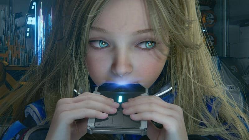 download (3) (Small).jpg