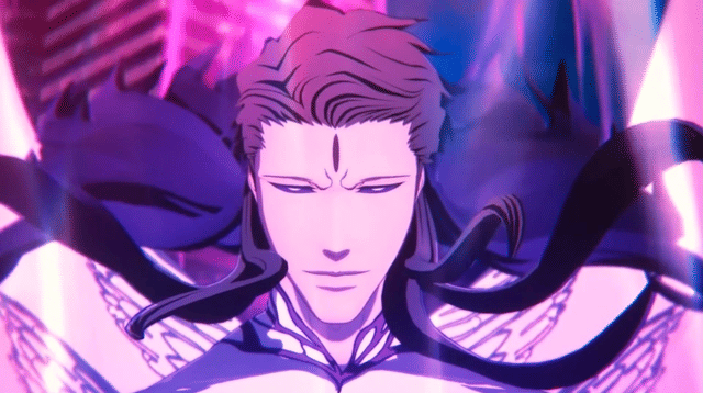 Villain paling disukai 