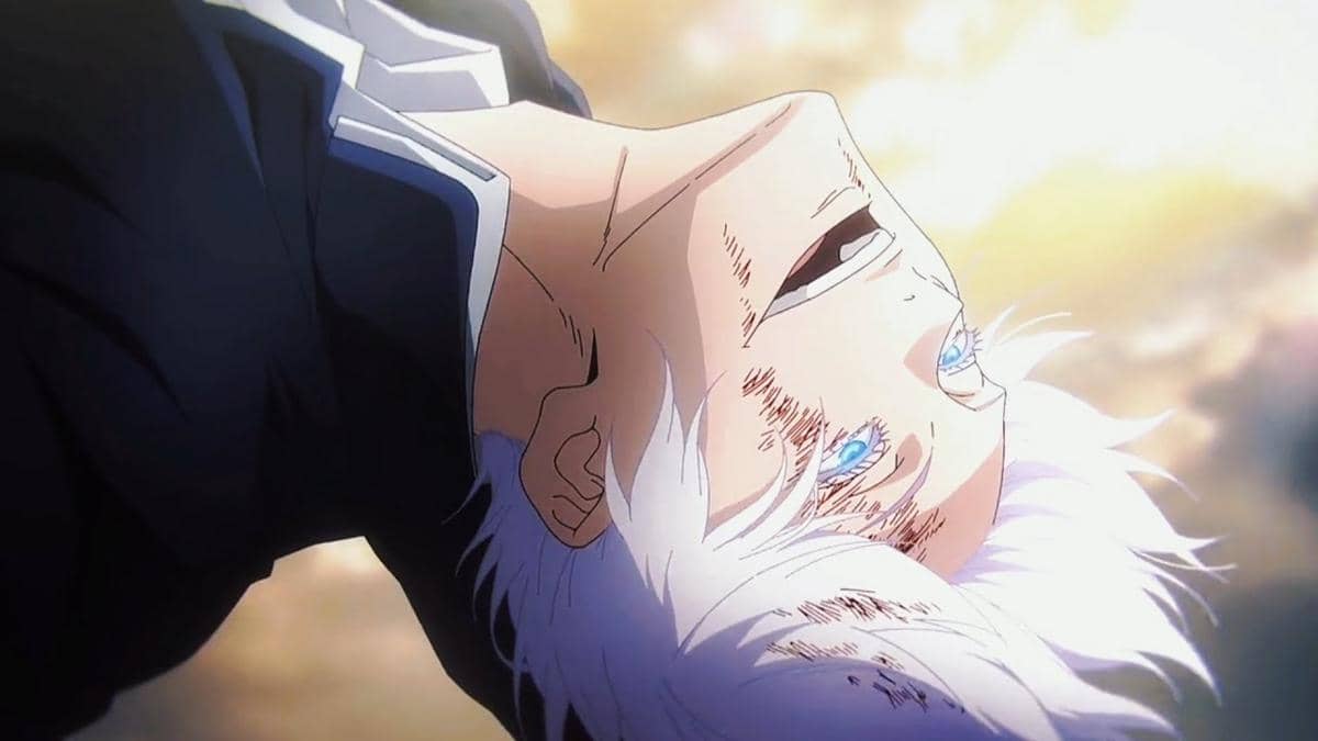 Gojo Melayang Jujutsu Kaisen.jpg