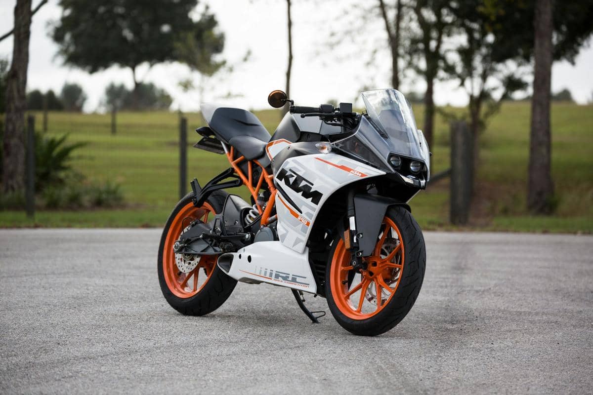 Apa Itu Fairing Motor? Begini Fungsi dan Berbagai Jenisnya