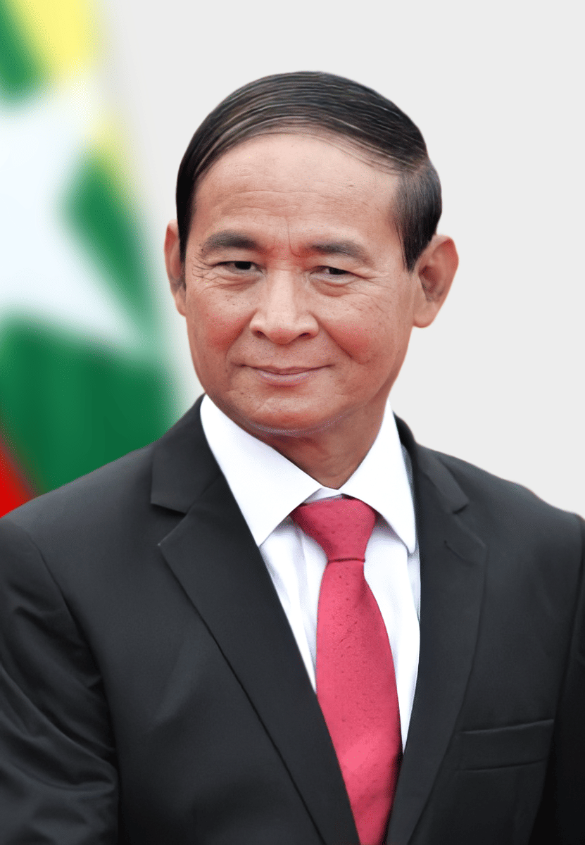 Myanmar_President_Win_Myint.png
