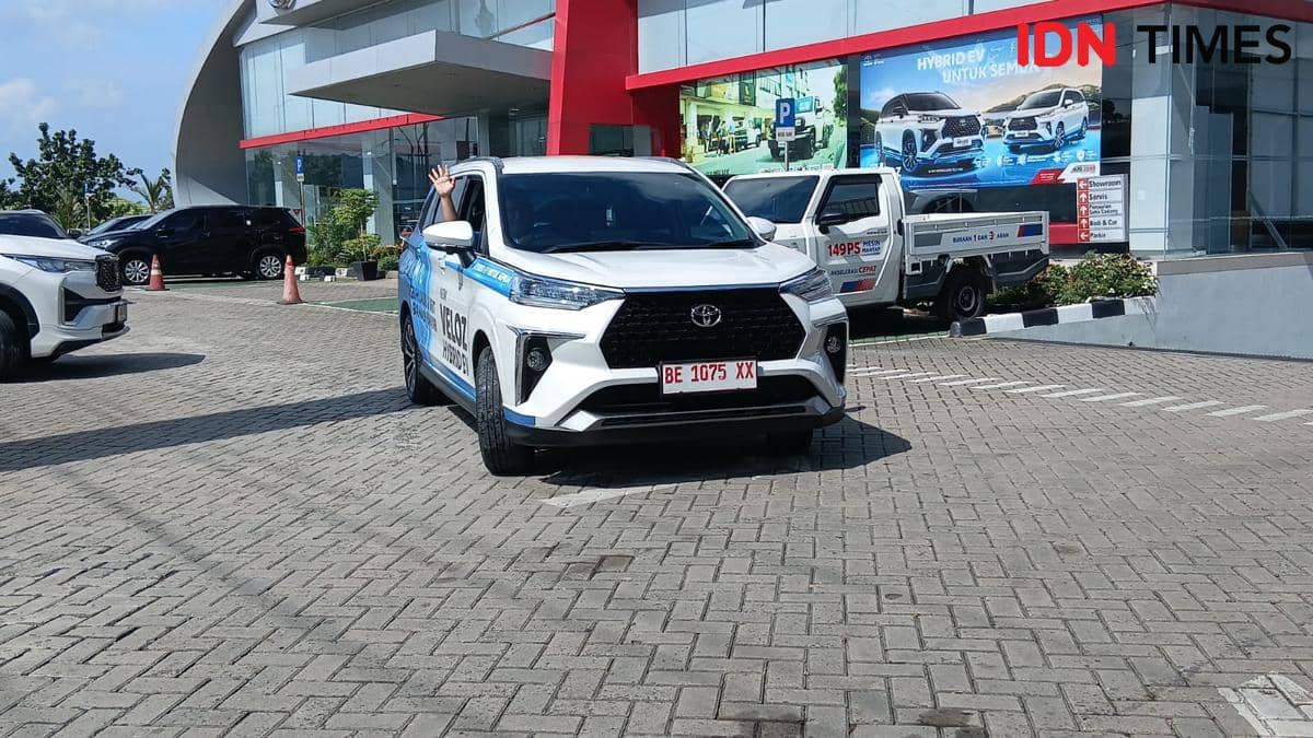 WhatsApp Image 2026-04-18 at 1.55.00 PM.jpeg