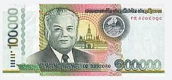 Screenshot 2026-04-18 144028.jpg