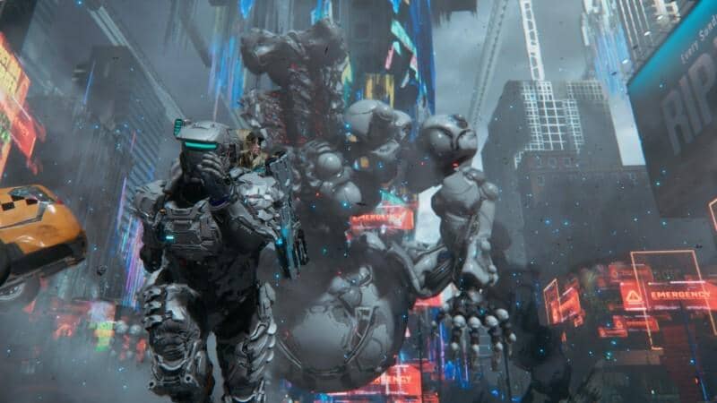 download (6) (Small).jpg