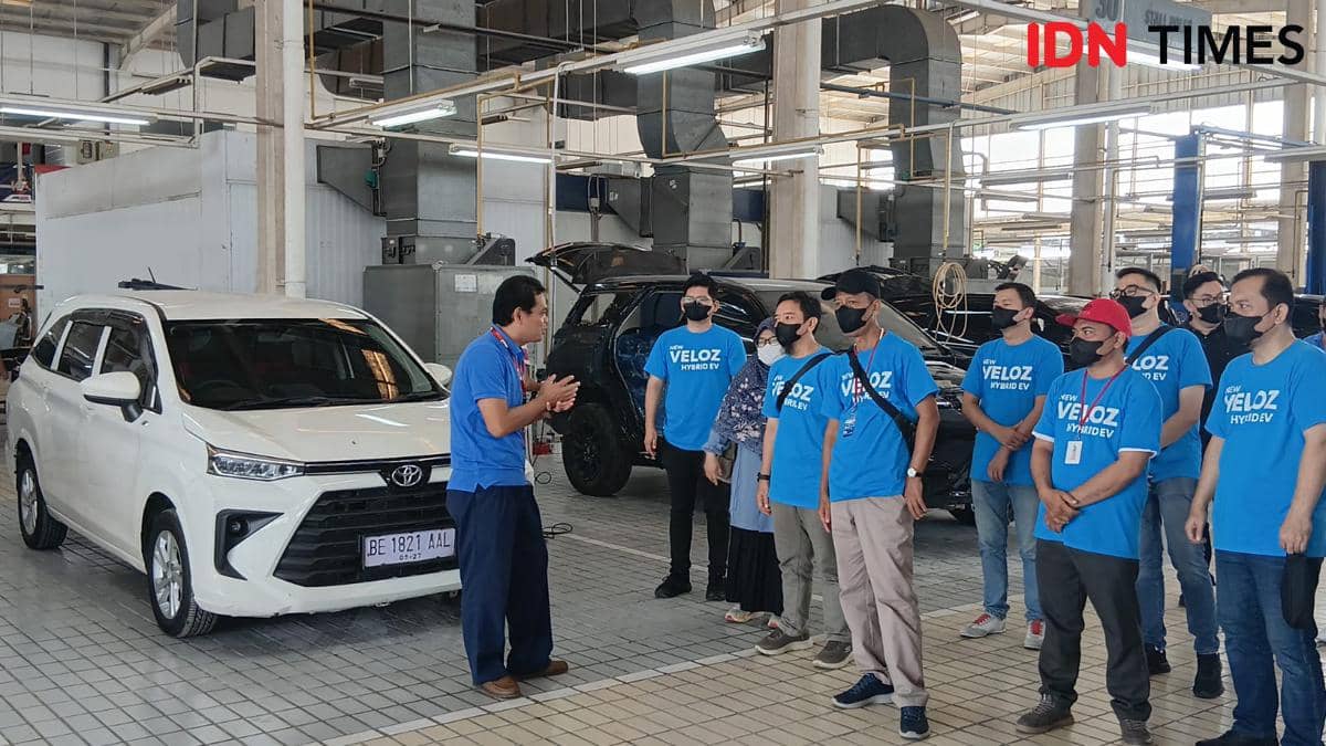 WhatsApp Image 2026-04-18 at 1.54.59 PM (2).jpeg