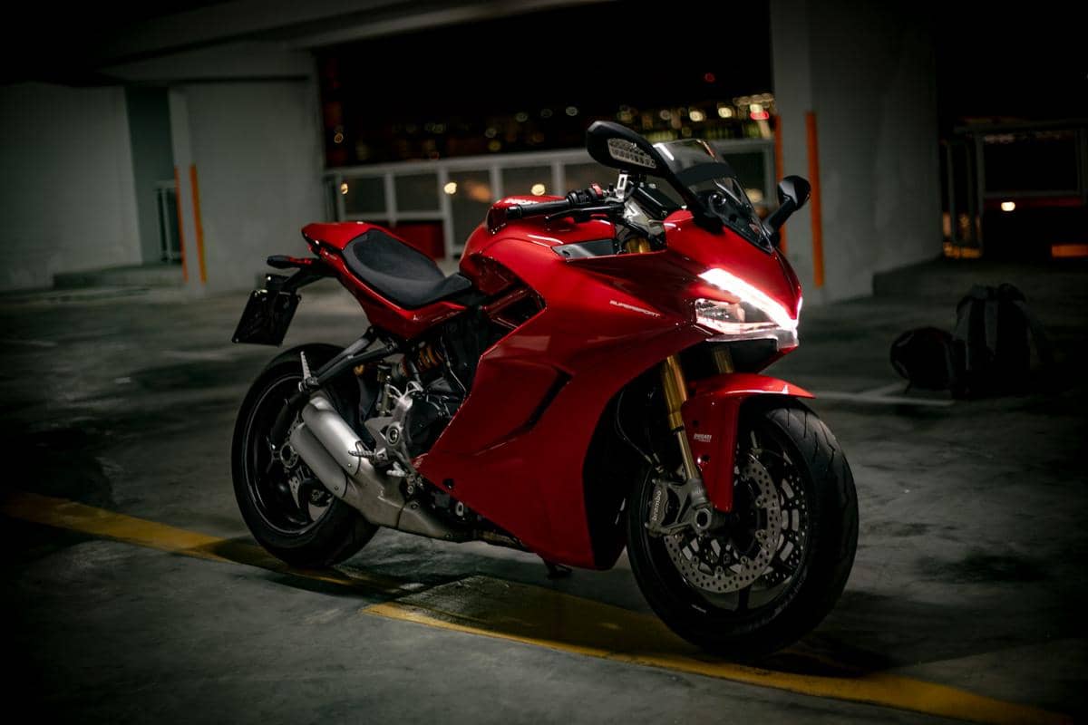  apa itu fairing