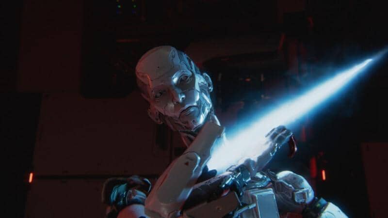 download (4) (Small).jpg