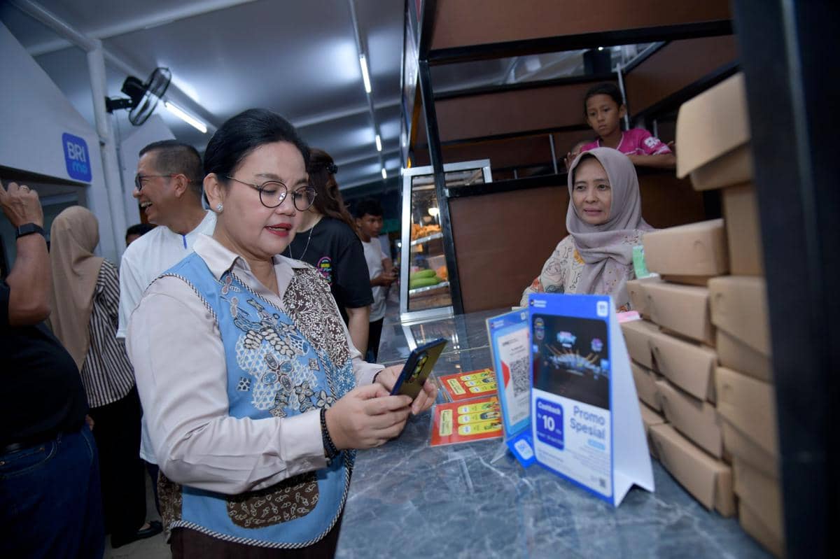 bodjong night market, wisata kuliner, kuliner semarang, 