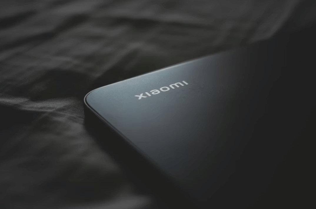 Cara Mengklaim Garansi HP Xiaomi, Mudah, kok!