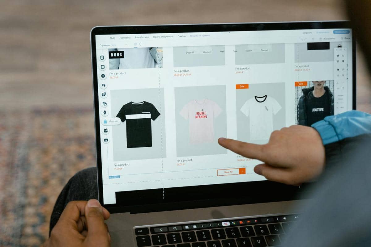 5 Cara Belajar Bahasa Inggris dari Review Produk di Internet