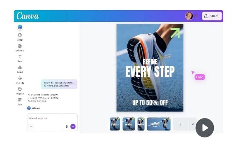 sistem kecerdasan objek berlapis