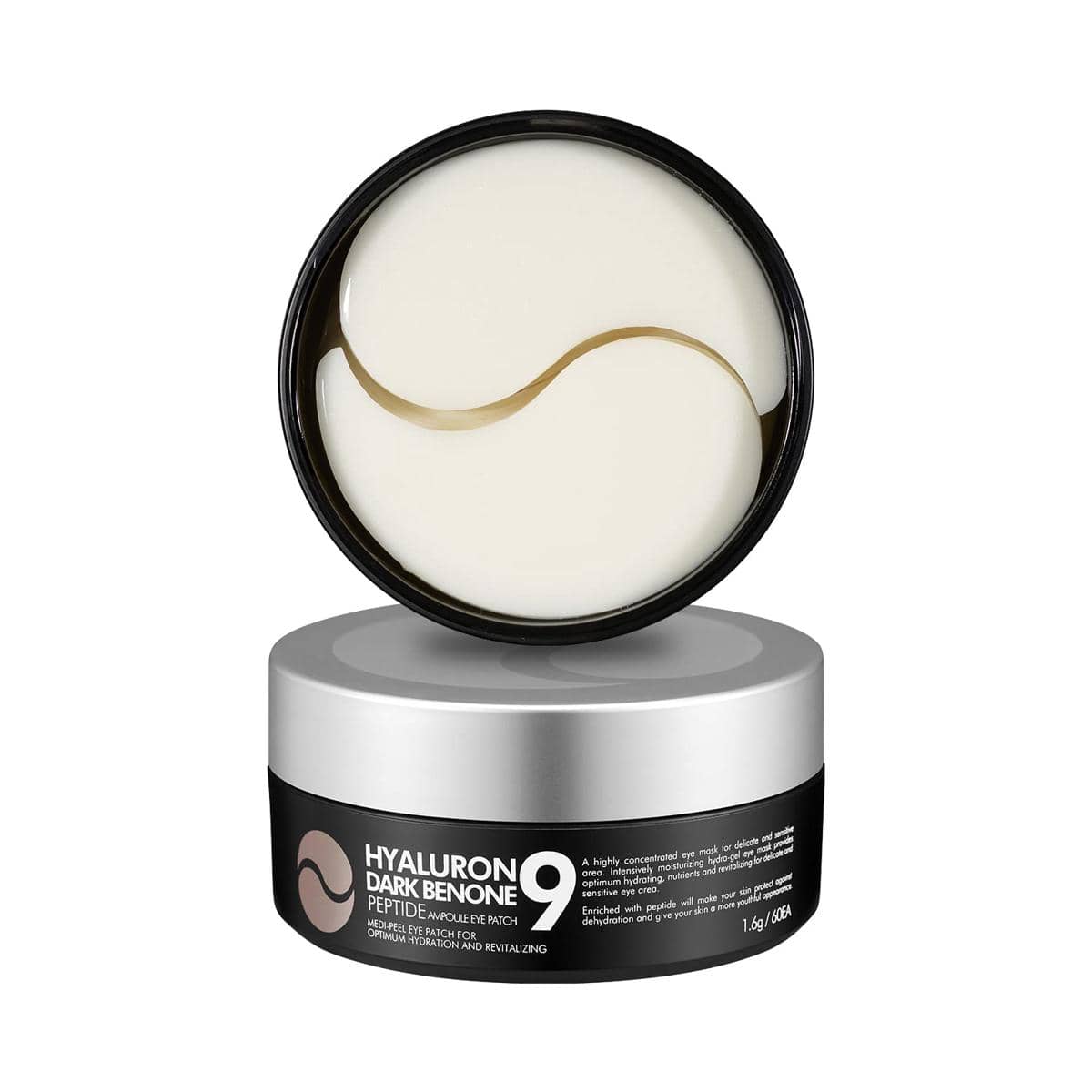 Medipeel - eye patch peptide