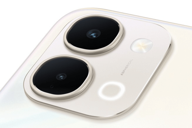 5 Fitur Andalan vivo Y31d Pro buat Pekerja Lapangan