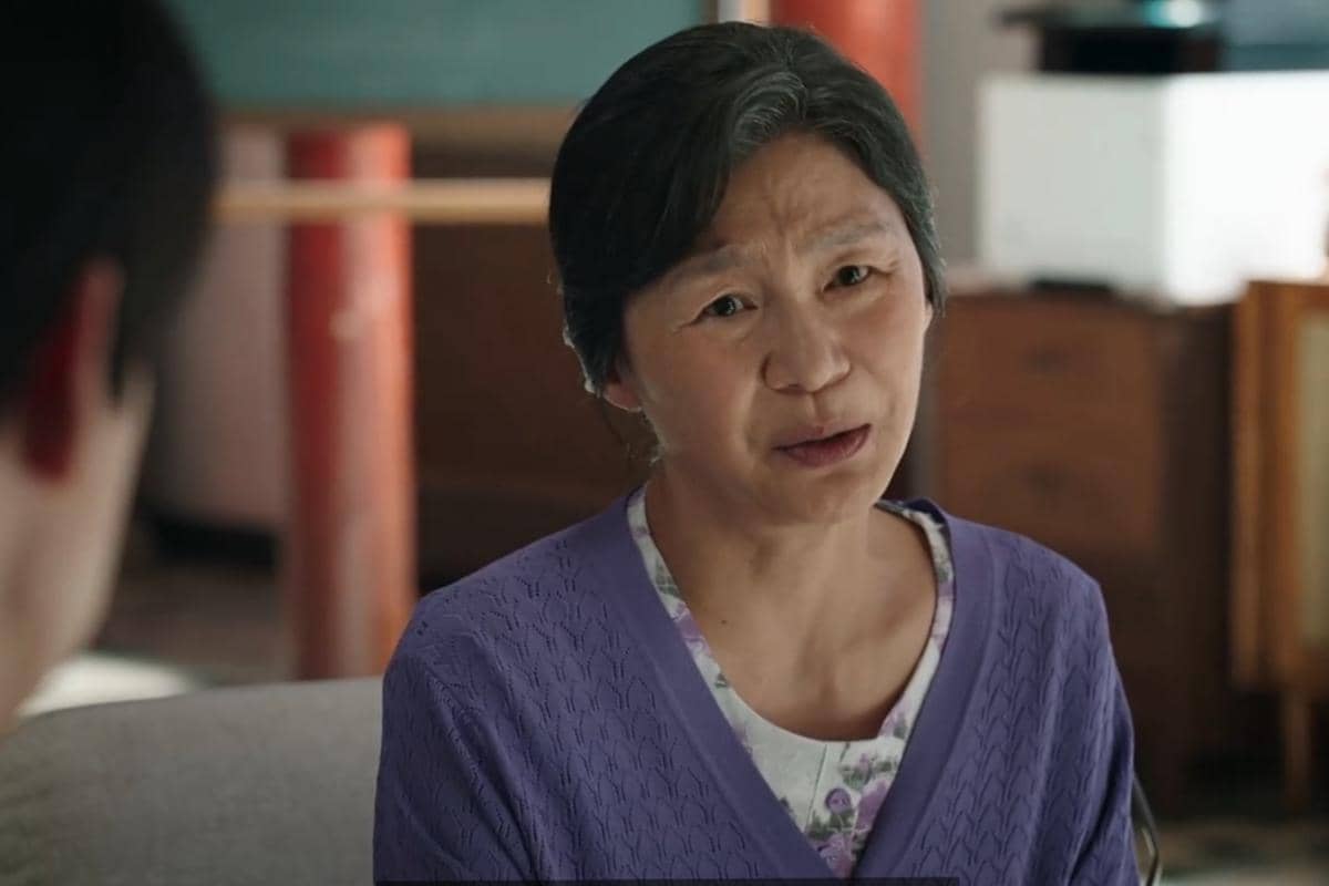 Still cut Phantom Lawyer