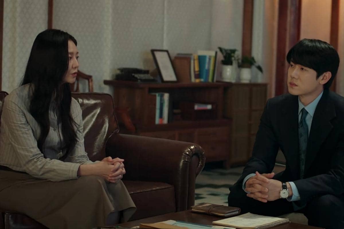 Still cut Phantom Lawyer