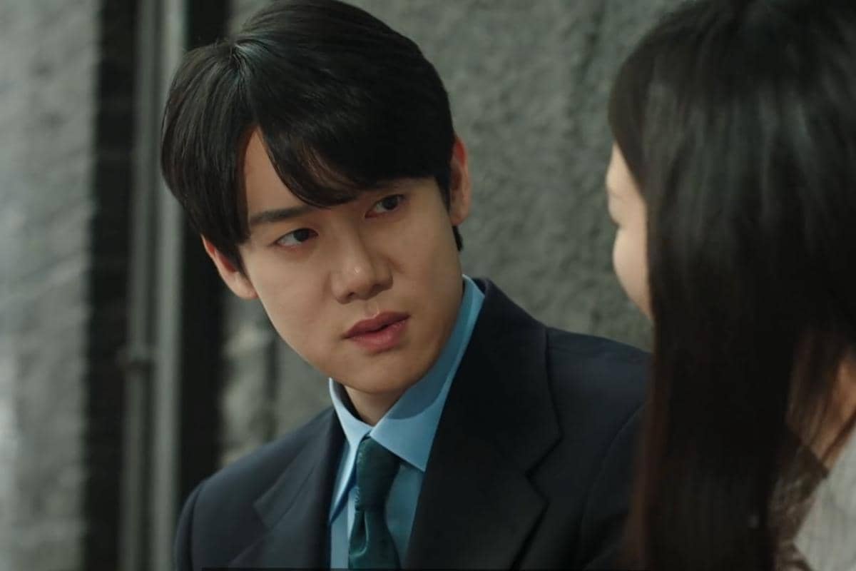 Still cut Phantom Lawyer