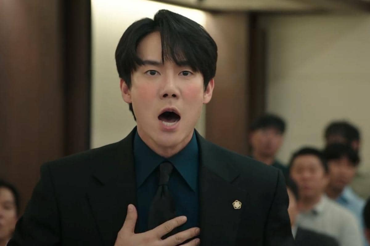 Still cut Phantom Lawyer