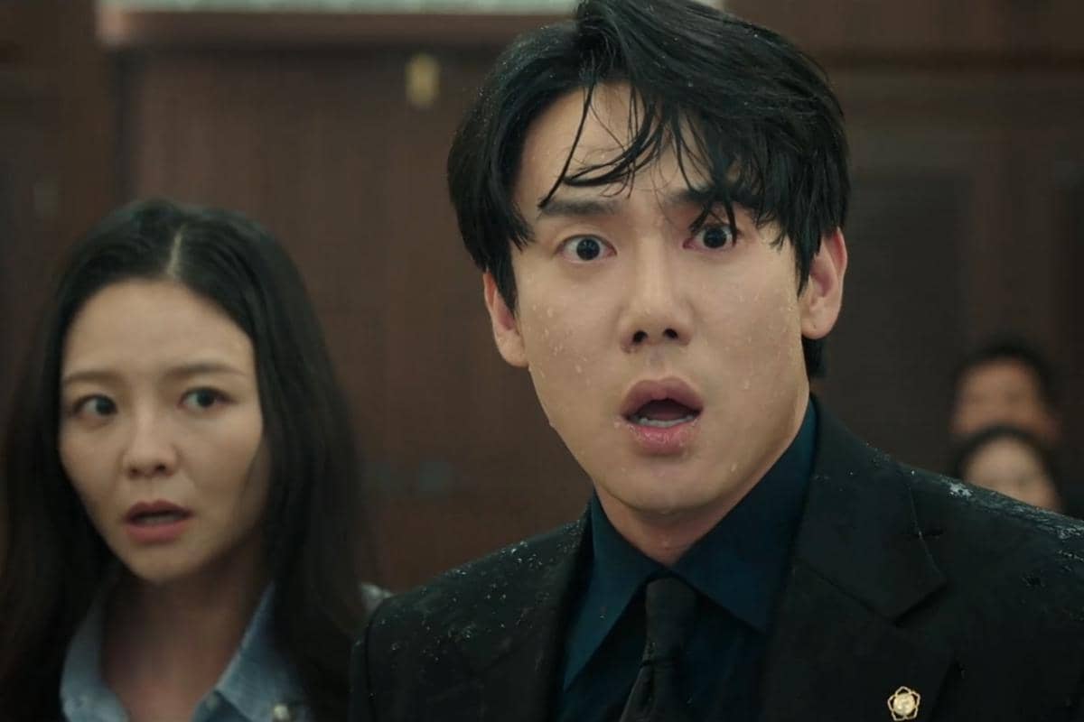 Still cut Phantom Lawyer