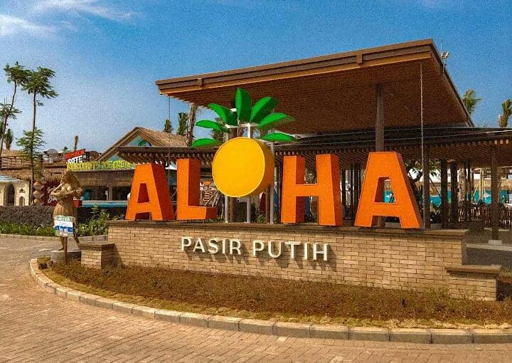 5 Wisata Dekat Jakarta yang Bisa Dikunjungi dengan Transjakarta, Apa Saja?