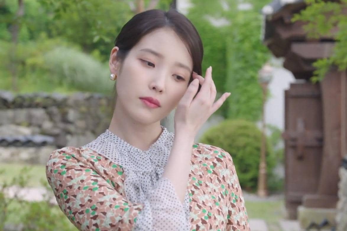 7 Cara Huiju Bentuk Opini Publik usai Mencuat Skandal di Perfect Crown