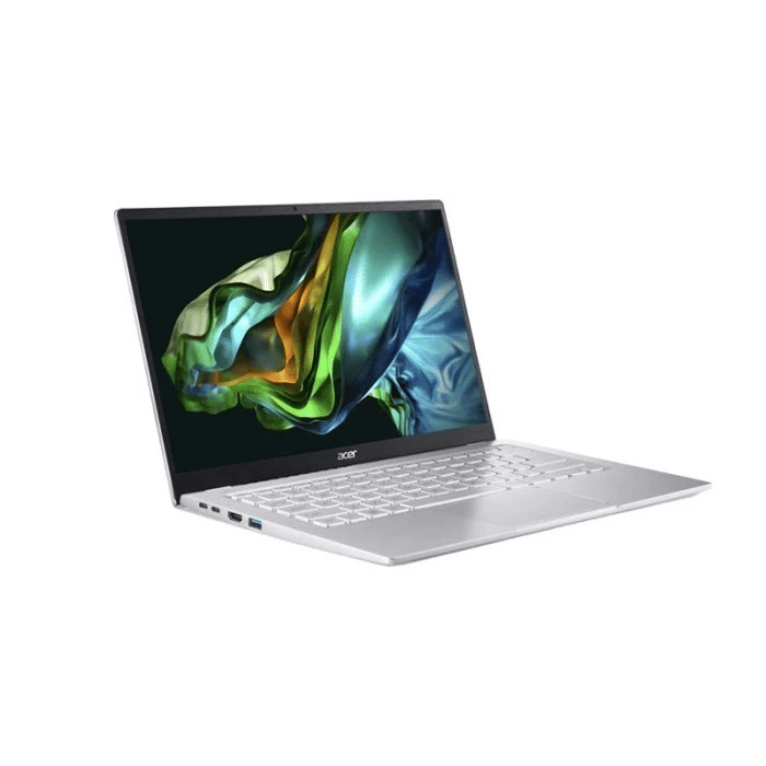 acer Swift Go SFG14-41