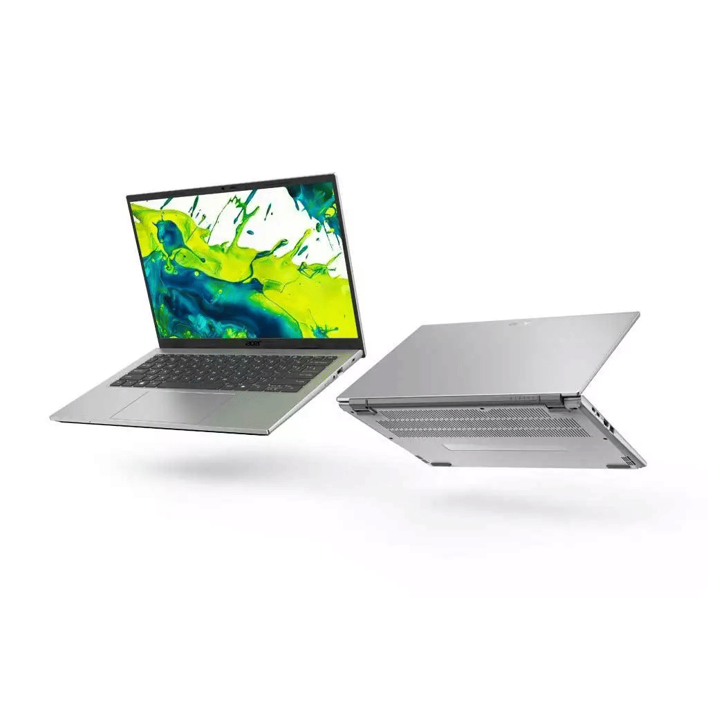 acer Aspire Go 14 AG14-72P