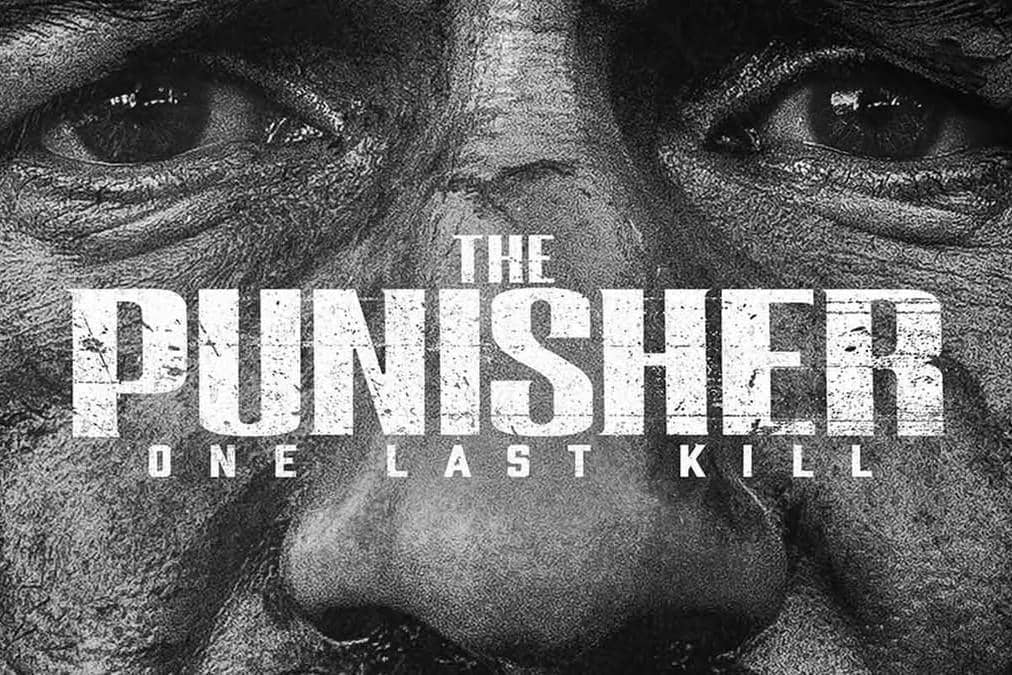 Apa Itu Marvel Studios Special Presentation?