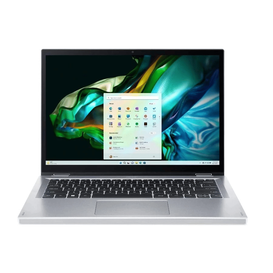 acer Aspire Go Spin 14 AGSP14-31PT
