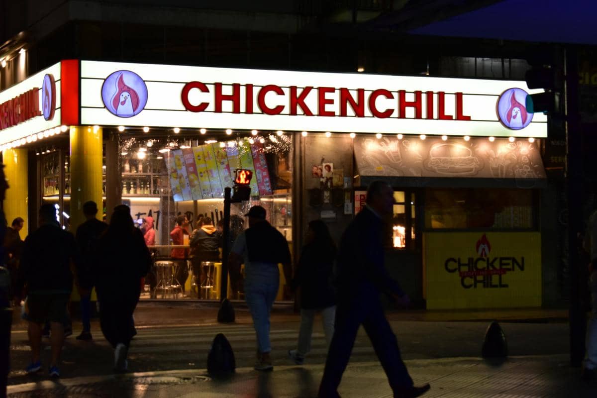 Bisnis Sendiri vs Franchise, Mana yang Lebih Cepat Balik Modal?