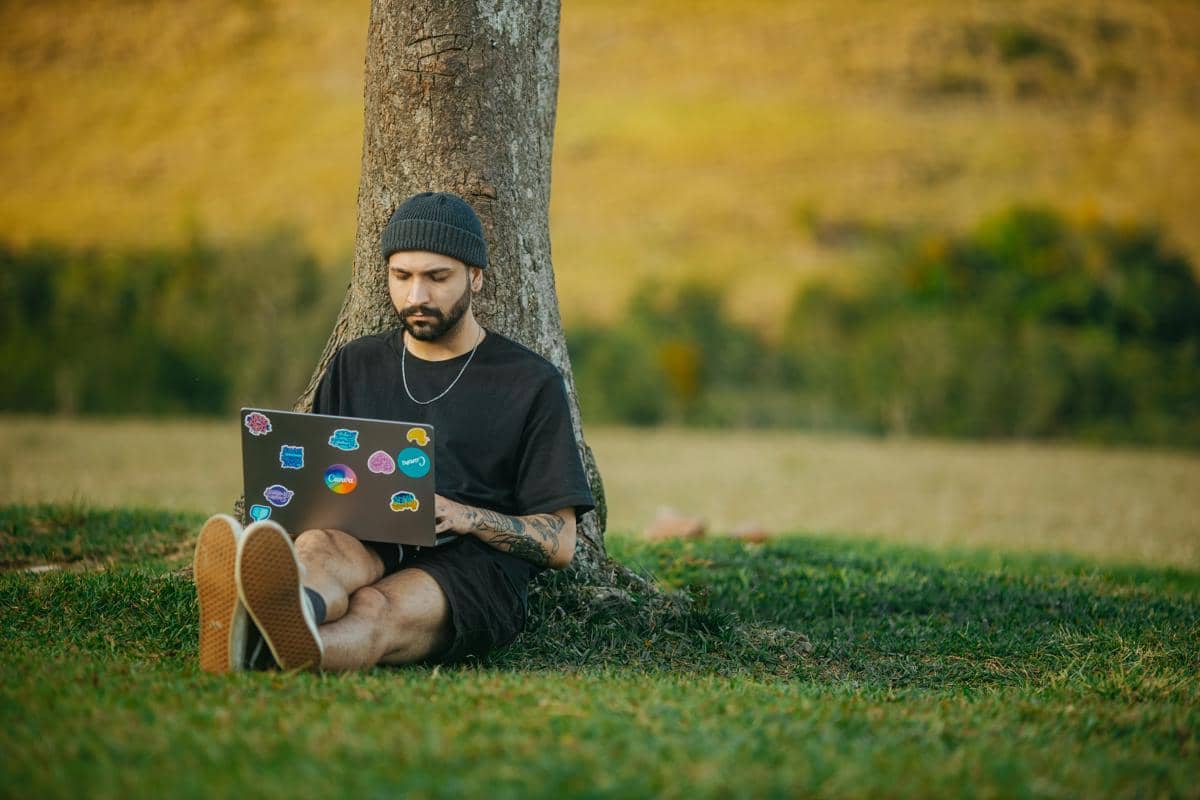 ilustrasi zodiak Libra