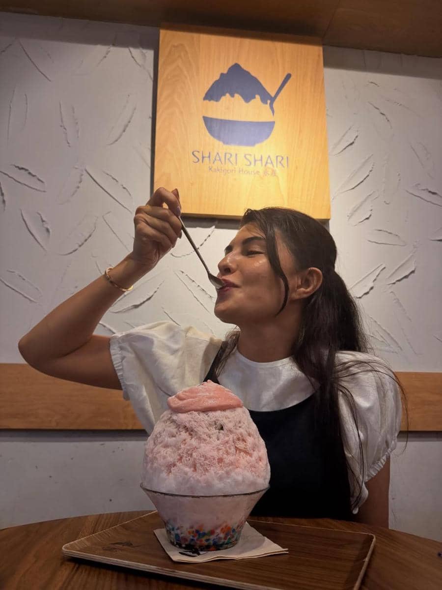 Jacqueline Fernandez